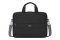 Riva Laptoptasche Prater 14 black 7522