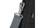 Riva Laptoptasche Prater 14 black 7522