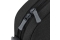 Riva Laptoptasche Prater 14 black 7522