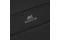Riva Laptoptasche Prater 14 black 7522