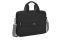 Riva Laptoptasche Prater 14 black 7522