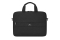 Riva Laptoptasche Prater 14 black 7522