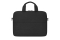 Riva Laptoptasche Prater 14 black 7522