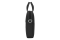 Riva Laptoptasche Prater 14 black 7522