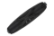 Riva Laptoptasche Prater 14 black 7522