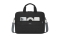 Riva Laptoptasche Prater 14 black 7522
