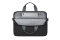 Riva Laptoptasche Prater 14 black 7522