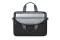 Riva Laptoptasche Prater 14 black 7522