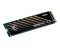 SSD 1TB MSI Spatium M450 V1 (M.2 2280) PCIe Gen4 x4 NVMe
