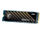 SSD 1TB MSI Spatium M450 V1 (M.2 2280) PCIe Gen4 x4 NVMe