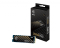 SSD 1TB MSI Spatium M450 V1 (M.2 2280) PCIe Gen4 x4 NVMe