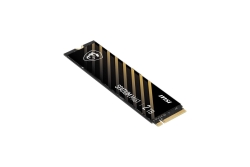 SSD 2TB MSI Spatium M461 (M.2 2280) PCIe Gen4 x4 NVMe