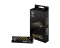 SSD 2TB MSI Spatium M461 (M.2 2280) PCIe Gen4 x4 NVMe