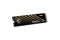 SSD 2TB MSI Spatium M461 (M.2 2280) PCIe Gen4 x4 NVMe