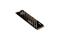SSD 2TB MSI Spatium M461 (M.2 2280) PCIe Gen4 x4 NVMe