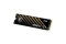 SSD 2TB MSI Spatium M461 (M.2 2280) PCIe Gen4 x4 NVMe