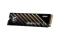 SSD 1TB MSI Spatium M470 Pro (M.2 2280) PCIe Gen4 x4 NVMe