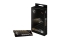 SSD 1TB MSI Spatium M470 Pro (M.2 2280) PCIe Gen4 x4 NVMe