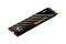 SSD 1TB MSI Spatium M470 Pro (M.2 2280) PCIe Gen4 x4 NVMe