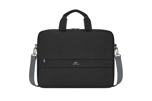 Riva Laptoptasche Prater 15,6 black 7532