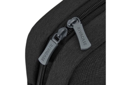 Riva Laptoptasche Prater 15,6 black 7532