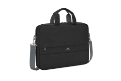 Riva Laptoptasche Prater 15,6 black 7532