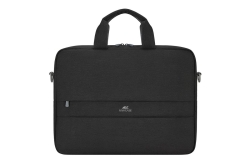 Riva Laptoptasche Prater 15,6 black 7532