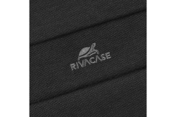 Riva Laptoptasche Prater 15,6 black 7532