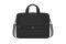 Riva Laptoptasche Prater 15,6 black 7532