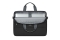 Riva Laptoptasche Prater 15,6 black 7532