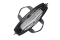 Riva Laptoptasche Prater 15,6 black 7532