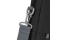 Riva Laptoptasche Prater 15,6 black 7532