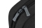 Riva Laptoptasche Prater 15,6 black 7532
