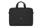 Riva Laptoptasche Prater 15,6 black 7532