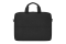 Riva Laptoptasche Prater 15,6 black 7532