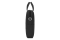 Riva Laptoptasche Prater 15,6 black 7532