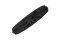 Riva Laptoptasche Prater 15,6 black 7532