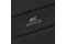 Riva Laptoptasche Prater 15,6 black 7532