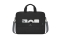 Riva Laptoptasche Prater 15,6 black 7532