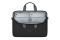 Riva Laptoptasche Prater 15,6 black 7532
