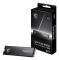 SSD 1TB MSI Spatium M560 (M.2 2280) PCIe Gen5 x4 NVMe