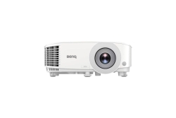 BenQ Beamer MX560C 4000 Lumen XGA