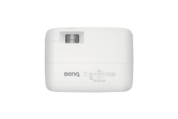 BenQ Beamer MX560C 4000 Lumen XGA