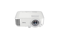 BenQ Beamer MX560C 4000 Lumen XGA