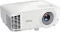 BenQ Beamer MX560C 4000 Lumen XGA