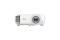 BenQ Beamer MX560C 4000 Lumen XGA