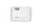 BenQ Beamer MX560C 4000 Lumen XGA