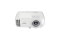 BenQ Beamer MX560C 4000 Lumen XGA