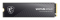 SSD 2TB MSI Spatium M560 (M.2 2280) PCIe Gen5 x4 NVMe