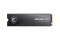 SSD 2TB MSI Spatium M560 (M.2 2280) PCIe Gen5 x4 NVMe
